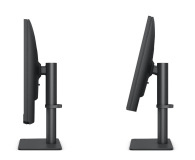 BenQ PV3200U - 1355882 - zdjęcie 2